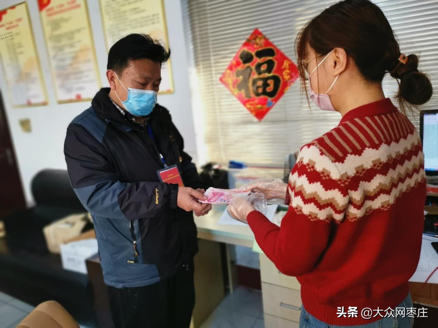 水之美最新动态,涓涓细流汇聚成江海,学习共创美好未来