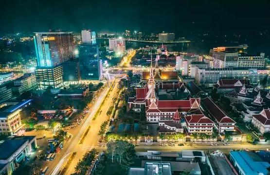 遵化贴吧最新消息,高科技产品引领未来介绍