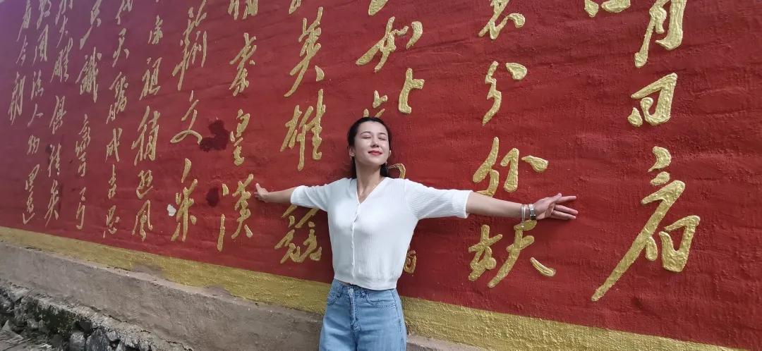 九环线最新路况,探寻美景与内心宁静之旅