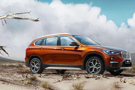 关于X1的最新重磅消息,更新内容揭秘!你绝对不能错过!