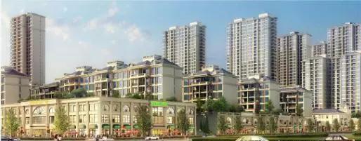 翰林黄金最新动态,学习变革与自信成就梦想时代