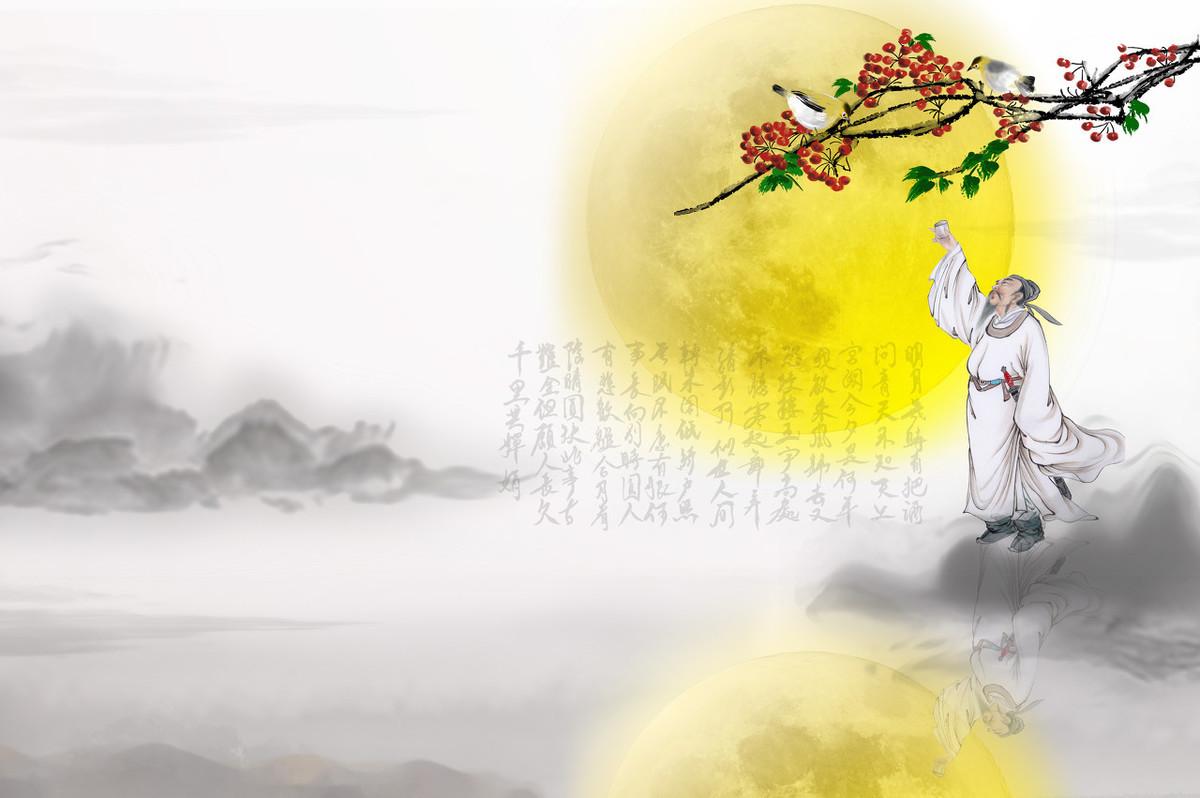 翰林黄金最新动态,学习变革与自信成就梦想时代