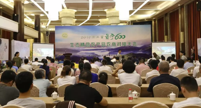 三江购物最新消息,三江购物最新消息,学习变化,自信成就未来