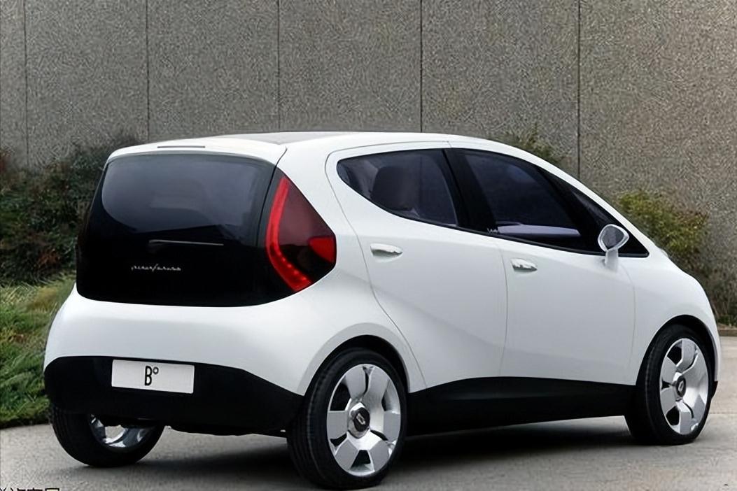 温州电动车最新政策,科技重塑出行体验