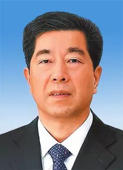最新各省一把手,友情与责任的日常故事风采展示
