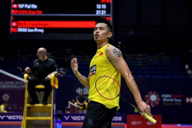 桃田贤斗,传奇羽毛球之星的崛起与影响力最新报道