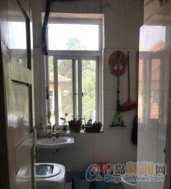 大连二手房最新房源动态，变化、学习与自信的力量驱动市场走向