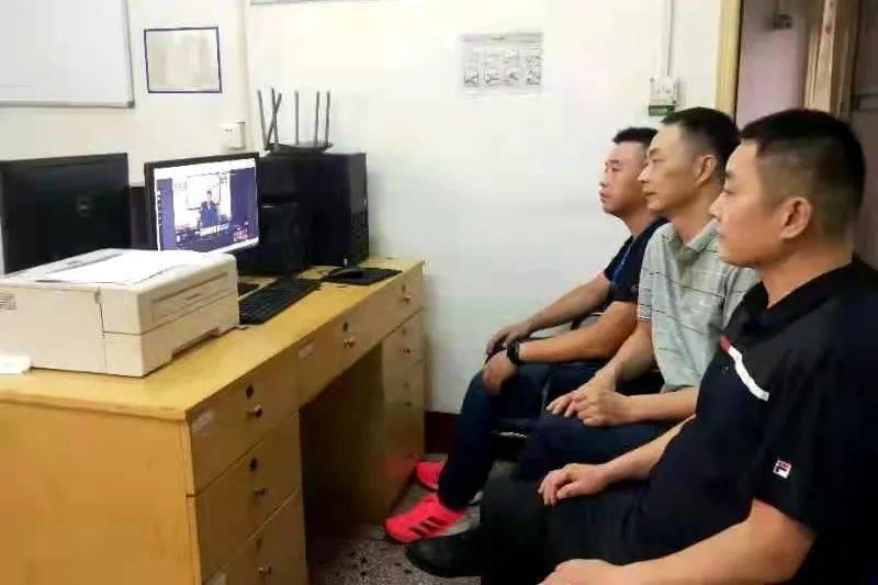 奥林巴斯最新技术,时代之光下的行业巨擘