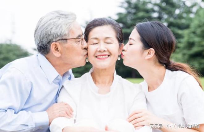 最新养老新闻与老友记中的温馨日常