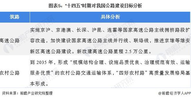 最新芝麻行情概览,市场走势、种植前景及案例分析