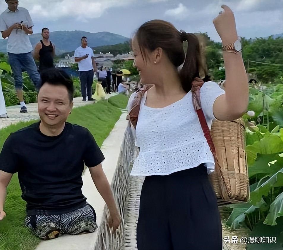 最新免流软件助你畅游网络世界,无负担畅享!