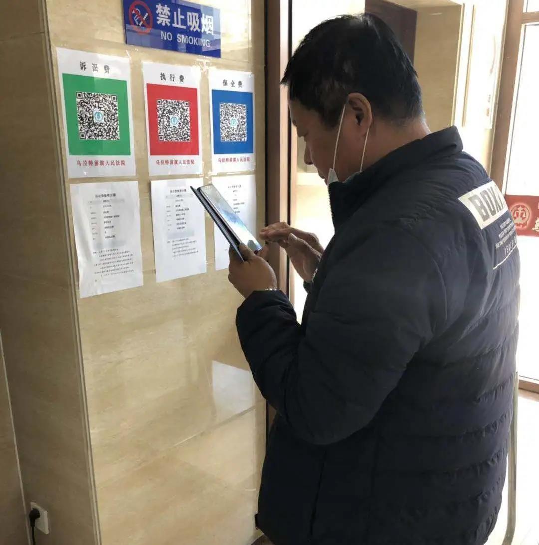 最新诉讼费背景、发展、影响与地位全面解析