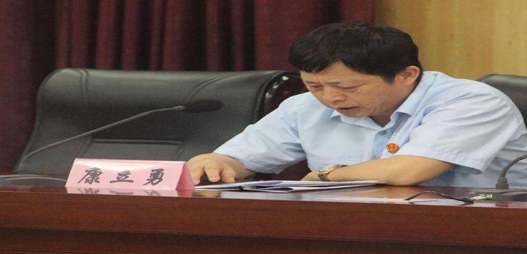 最新诉讼费背景、发展、影响与地位全面解析