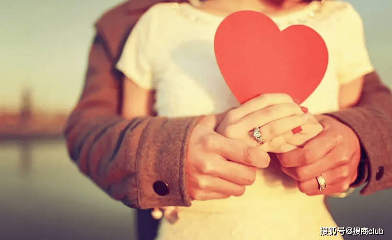 探索现代网络时代的爱情故事,爱情网最新动态揭秘