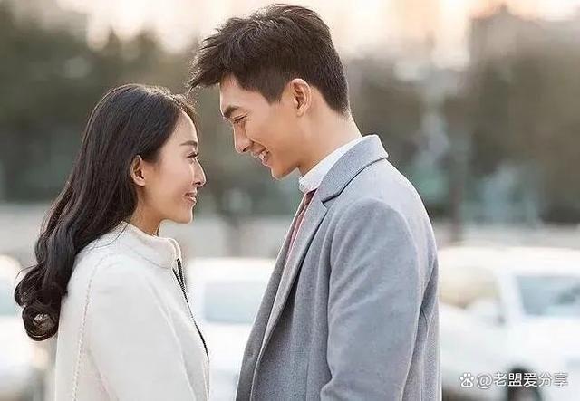 探索现代网络时代的爱情故事,爱情网最新动态揭秘