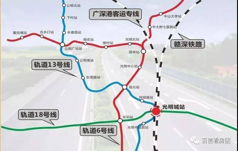 颍上县最新招聘信息揭秘，地方繁荣与时代脉搏的同频共振