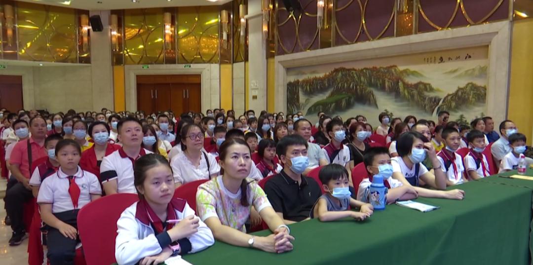 电视购物最新产品,激发自信与成就感,开启学习之旅