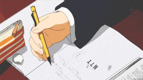 电子商务 第216页