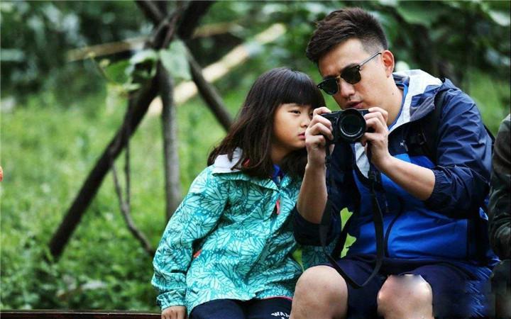 电视购物最新产品,激发自信与成就感,开启学习之旅