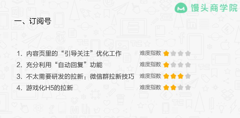 五月最新网使用指南,从零起步教你掌握新技能