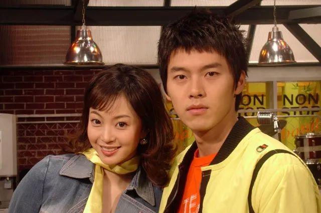 揭秘李准基最新动态,巨星瞬间的独家揭秘!