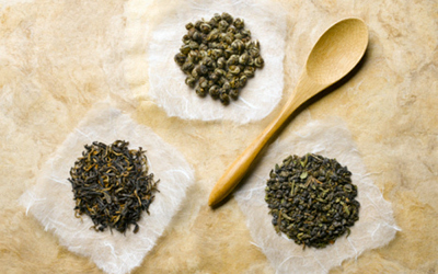 党参最新价格行情揭秘,小巷深处的宝藏党参价格更新动态