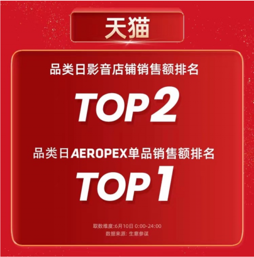 北京市最新拆迁政策,科技驱动城市更新,生活品质大幅提升