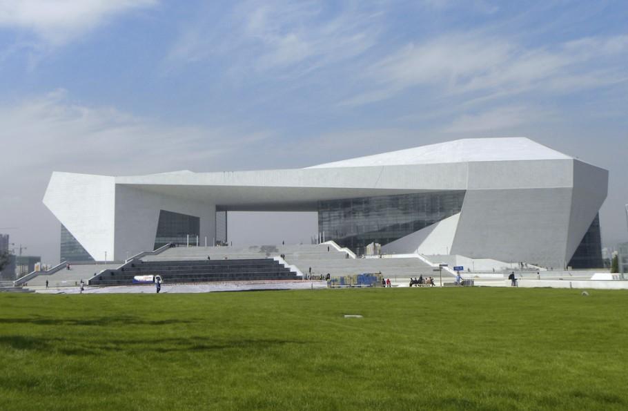 发改委煤炭最新动态,科技引领能源变革,智能煤炭时代启航