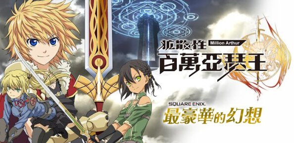 公众号微商城 第196页