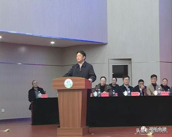 最新农村土地承包法重塑农村土地产权关系