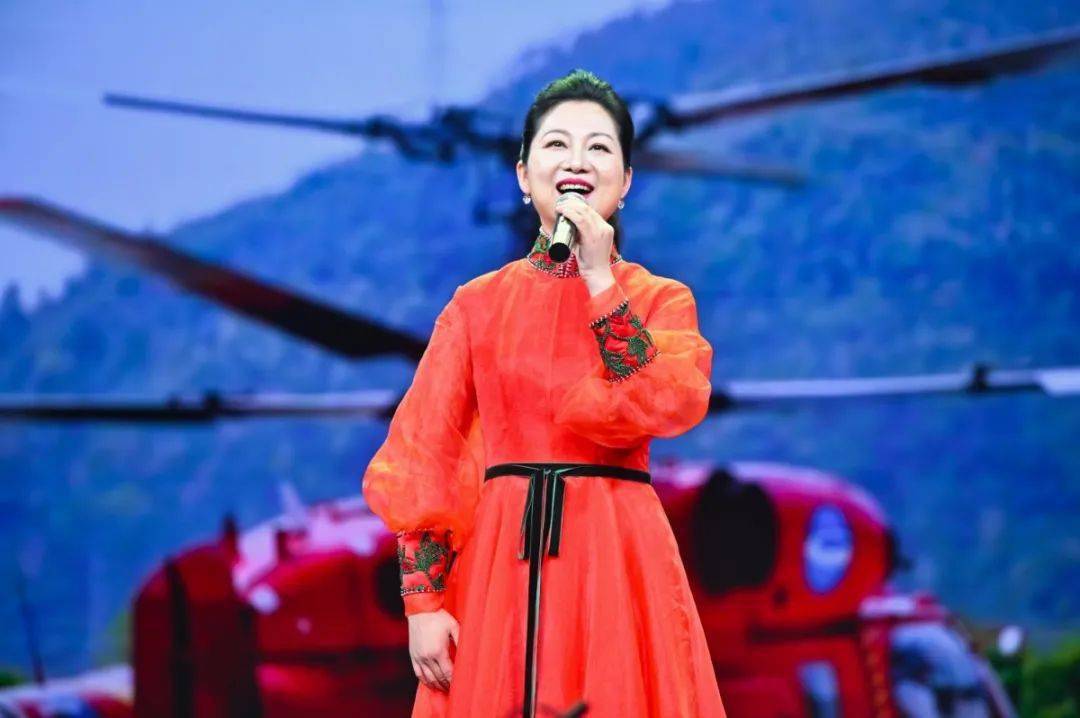 恋与制作人最新活动深度回顾与探析
