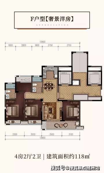 莆田地震最新消息全面解读与案例分析,最新动态与案例分析速递