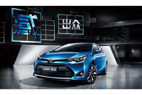 广汽丰田最新招聘动态,驾驭变化,成就梦想,诚邀您的加入!