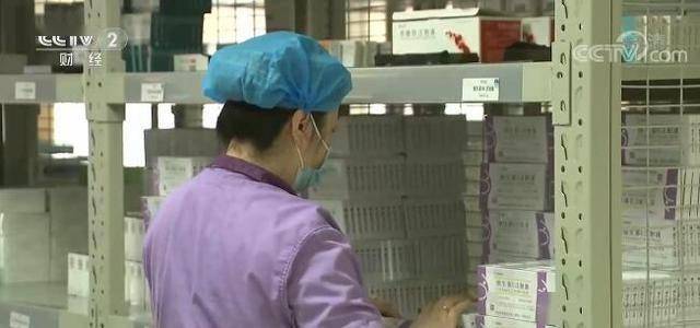 丰南二手房最新信息及市场趋势解析,优质房源一览无余