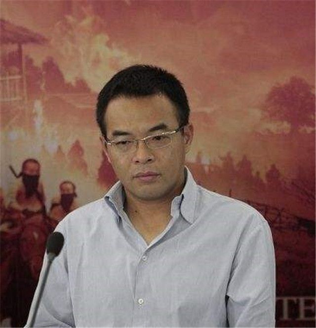 覃辉最新动态,成长轨迹与影响力聚焦
