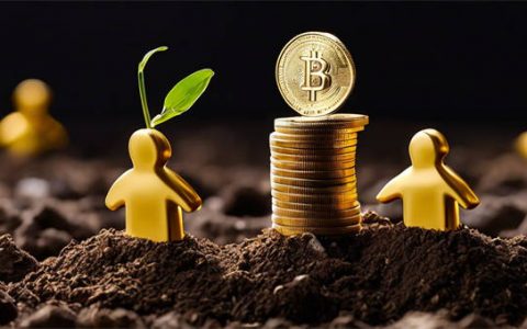 最新黑户贷款攻略，理解与选择正确途径的重要性