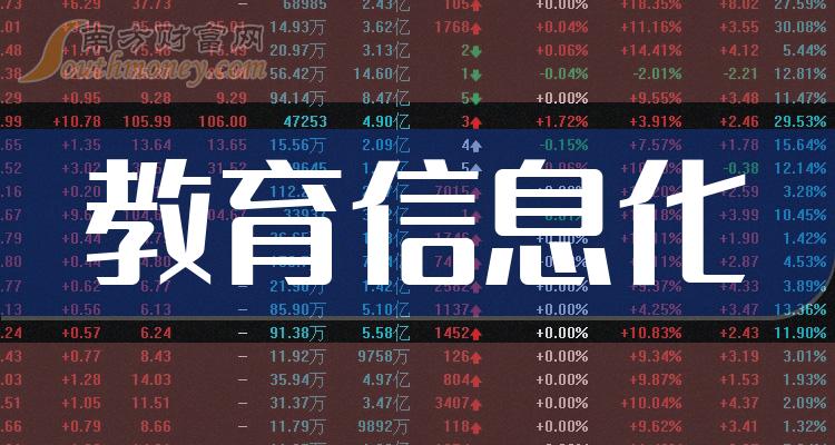 侣行最新指南,一步步教你如何完成这项任务