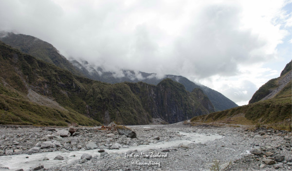 最新叉叉助手,自然美景探险之旅启程