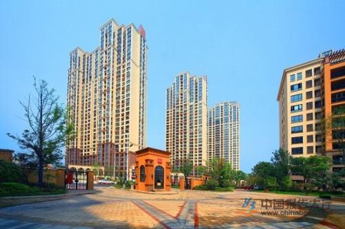 株洲楼盘最新动态,城市发展的微观观察与楼市趋势解读