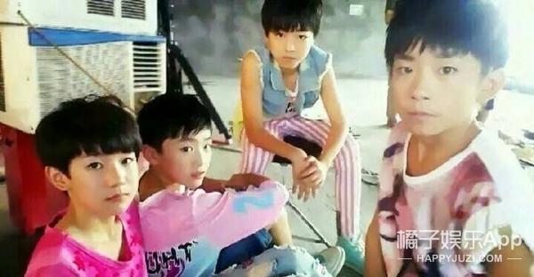 TFboys最新歌曲,时代旋律,青春记忆
