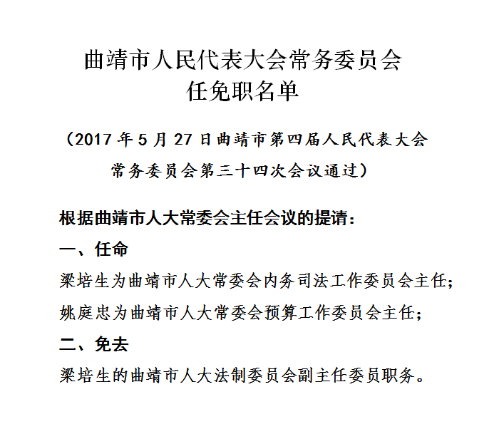 公众号微商城 第189页