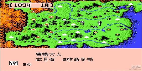 重装机兵最新游戏进展、特色与深度解析大全揭秘!