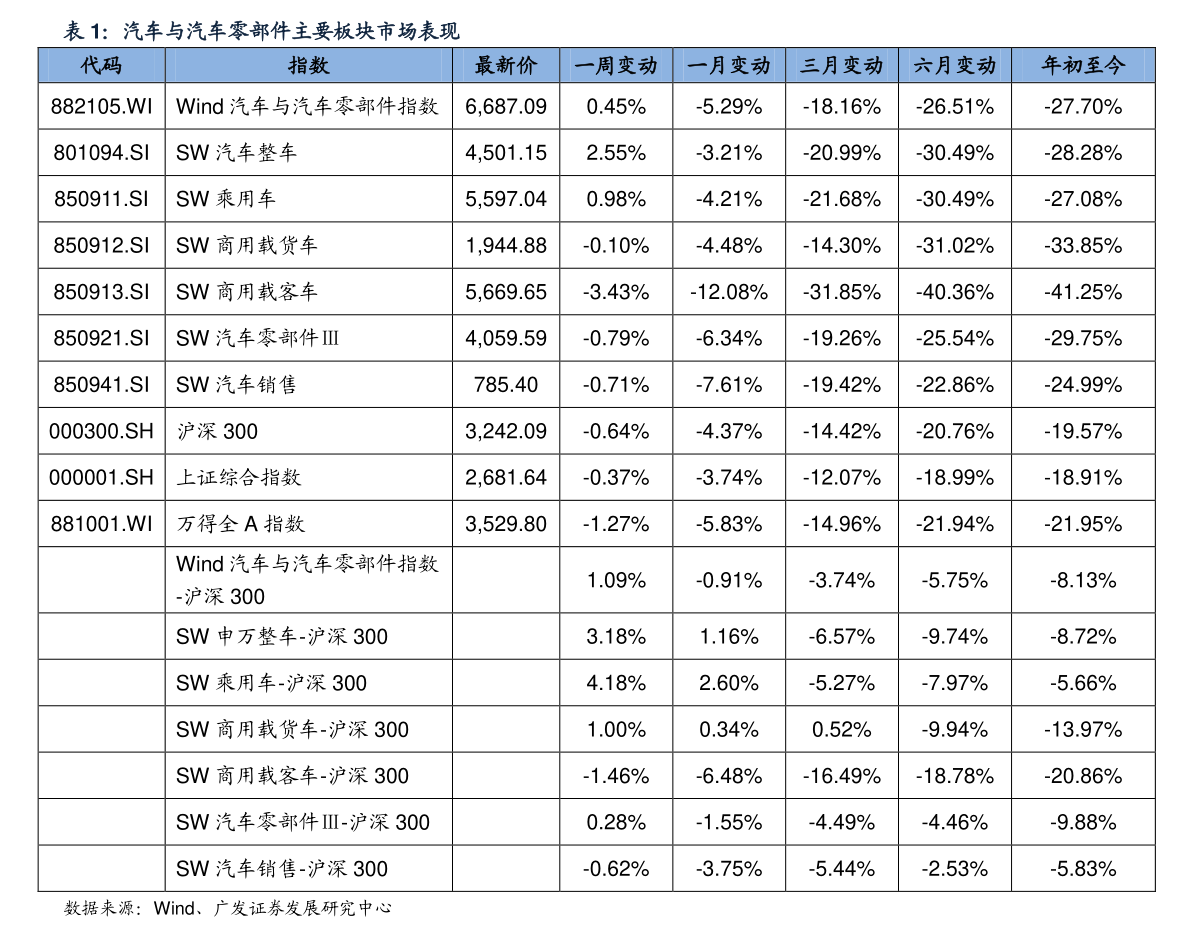 河北小麦今日最新价格及市场走势深度探讨