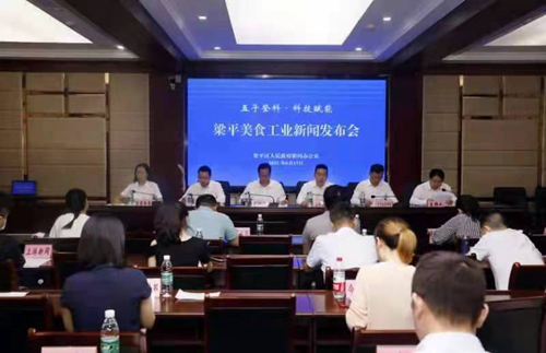 重庆梁平最新新闻报道及观点论述