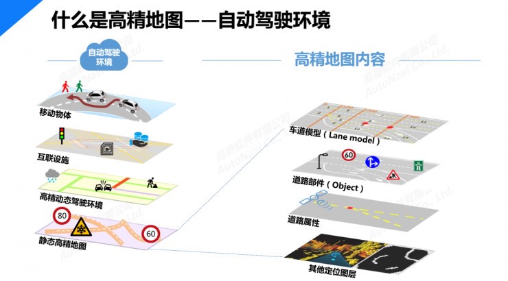 凯立德最新导航地图,引领未来的导航先锋