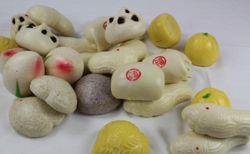 河北最新小麦价格动态,变化中的机遇与学习成长的力量