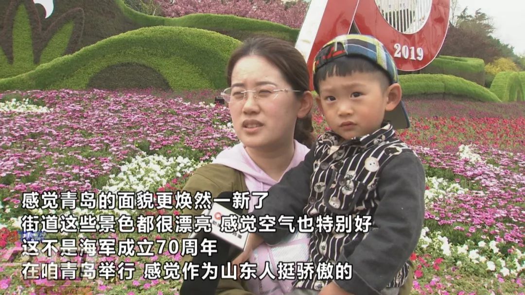 中国海军最新动态,小巷深处的蔚蓝力量与美食魅力