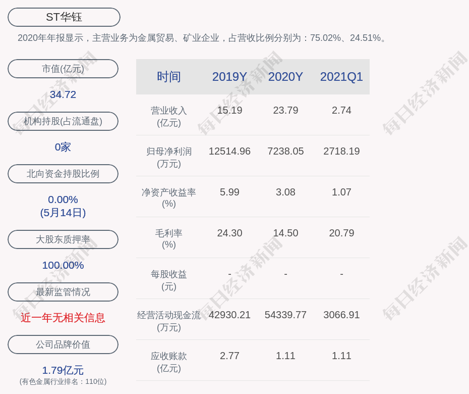 抗生素使用最新指南,历史背景、重大事件与当代地位概览