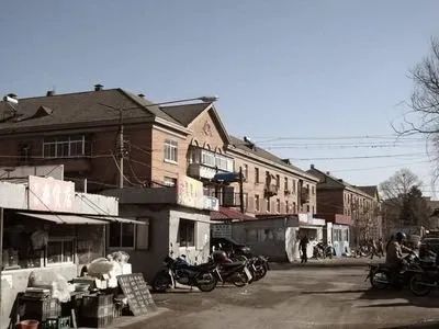 公众号微商城 第207页