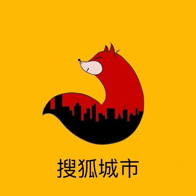 莆田小鱼网聚焦城市最新动态,深度解读热点事件